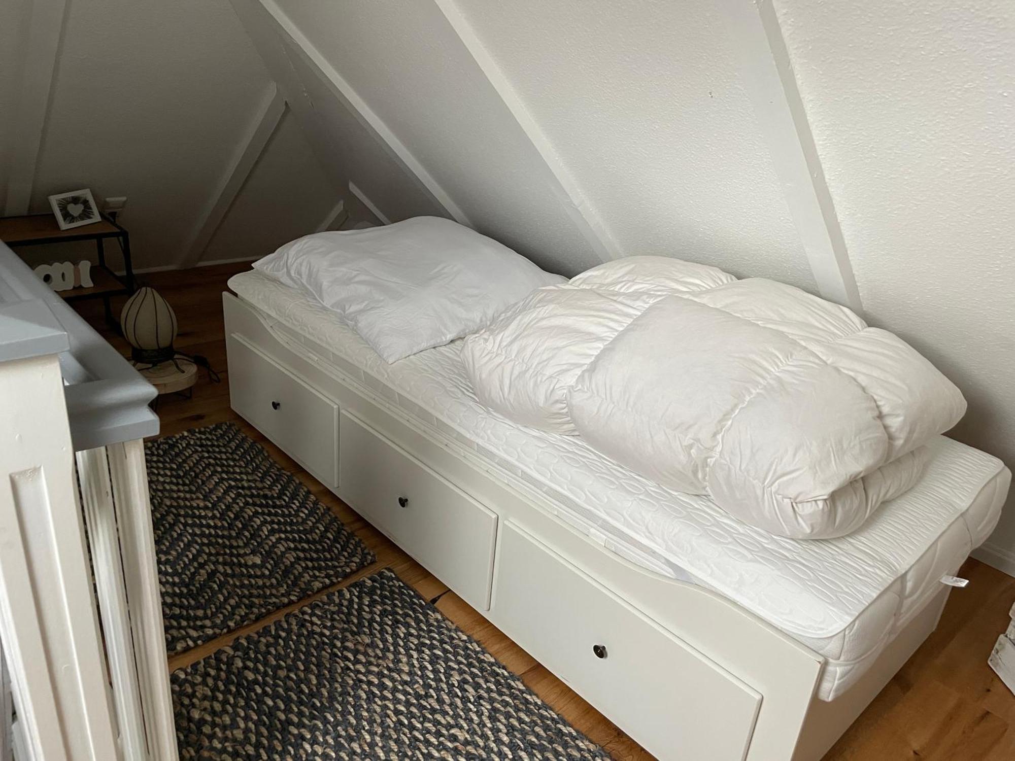 Gulfhaus Alte Meesterei Manslagt Exteriör bild